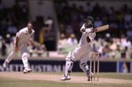 Ijaz Ahmed